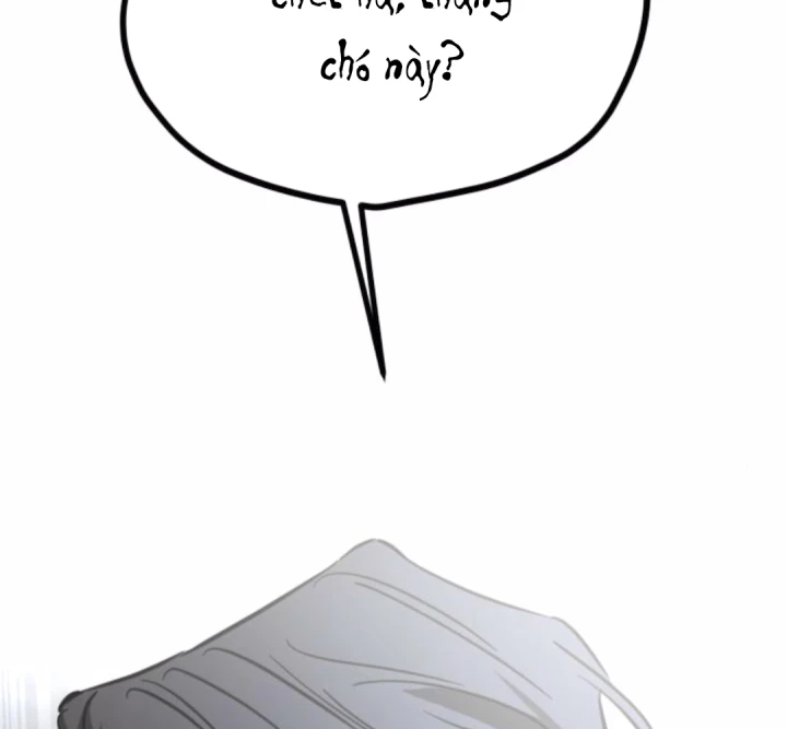 Beastly Things Chapter 66 - 40