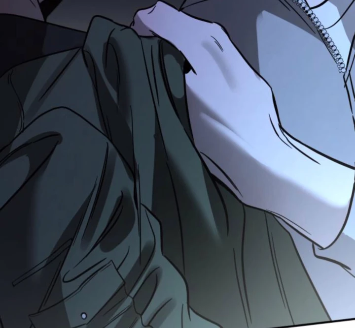 Beastly Things Chapter 66 - 42