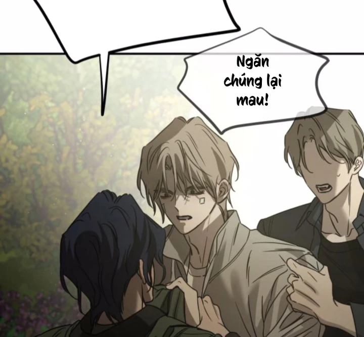 Beastly Things Chapter 66 - 44