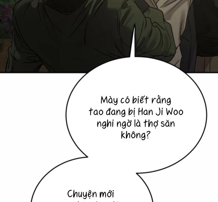 Beastly Things Chapter 66 - 45