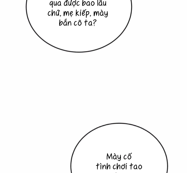 Beastly Things Chapter 66 - 46