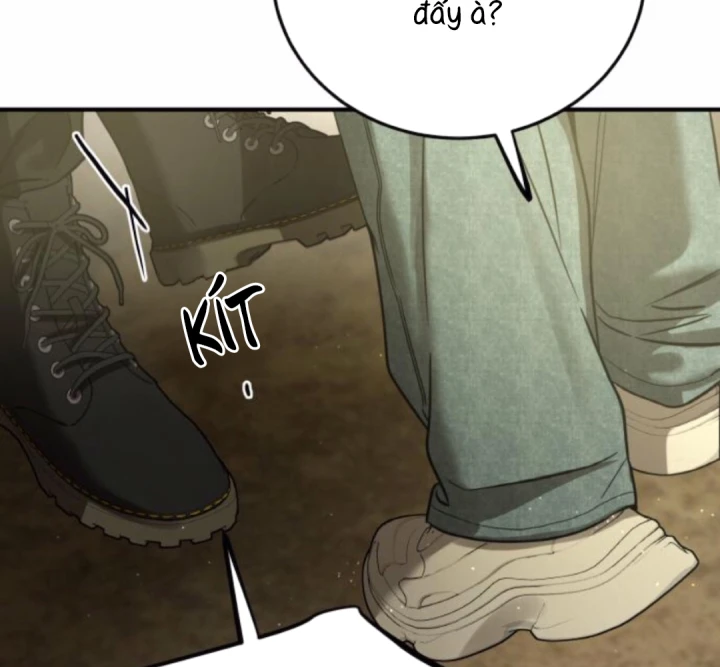 Beastly Things Chapter 66 - 47