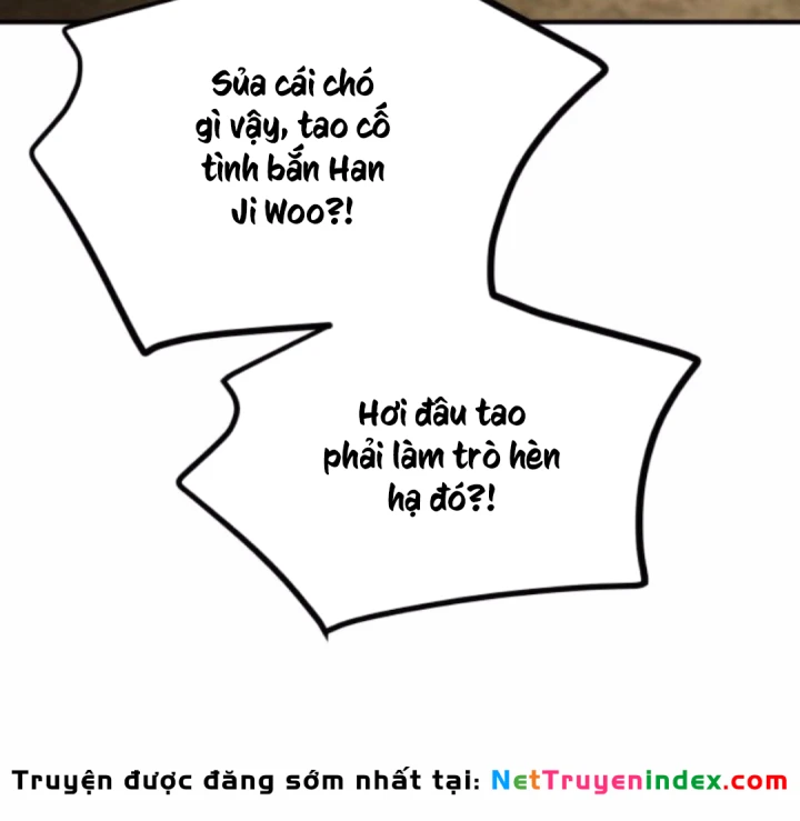 Beastly Things Chapter 66 - 48