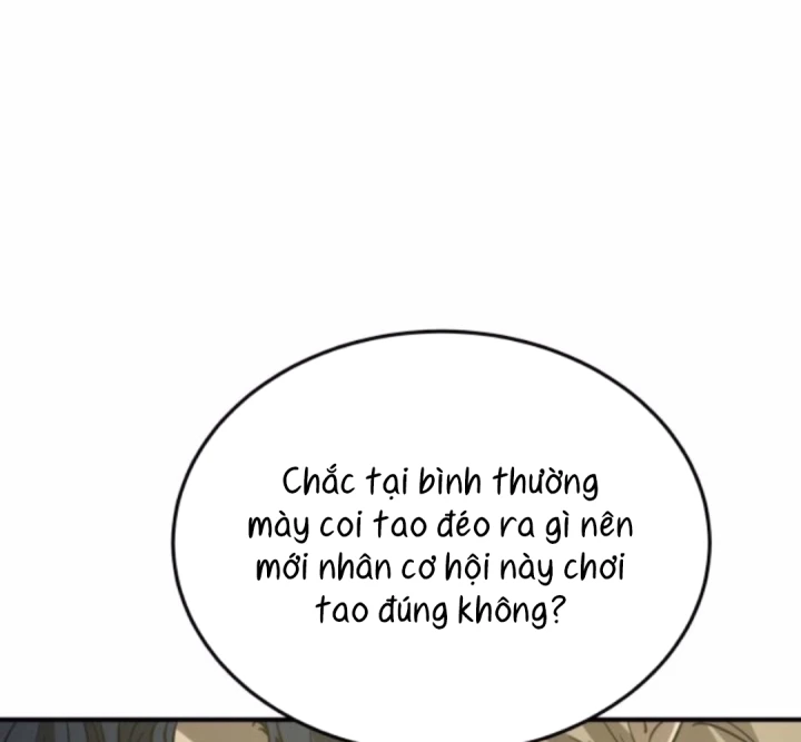 Beastly Things Chapter 66 - 49