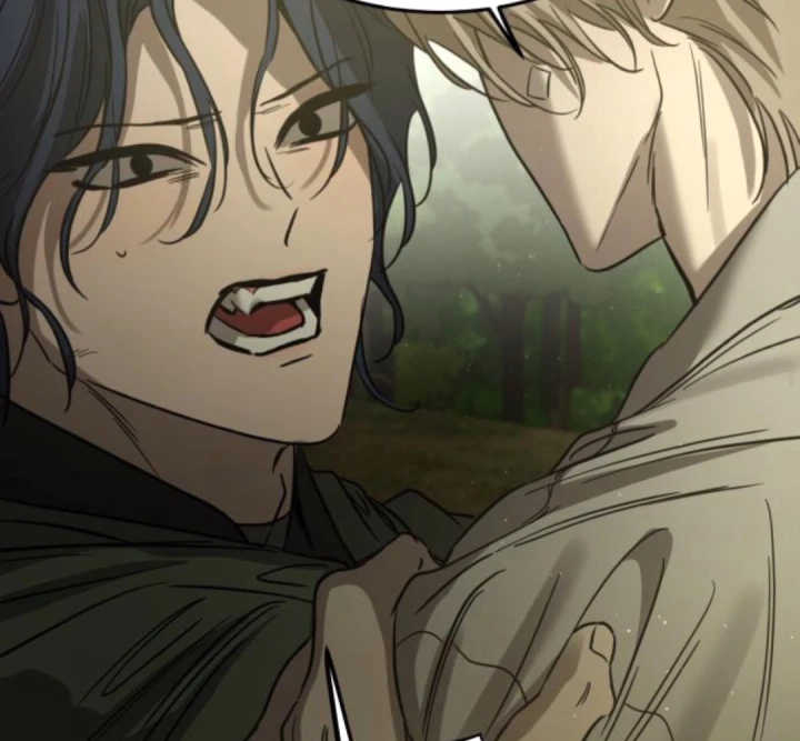 Beastly Things Chapter 66 - 50