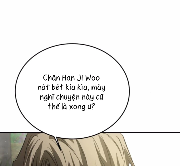 Beastly Things Chapter 66 - 52