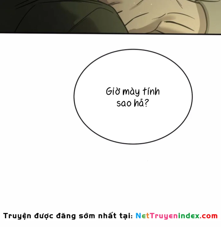 Beastly Things Chapter 66 - 54