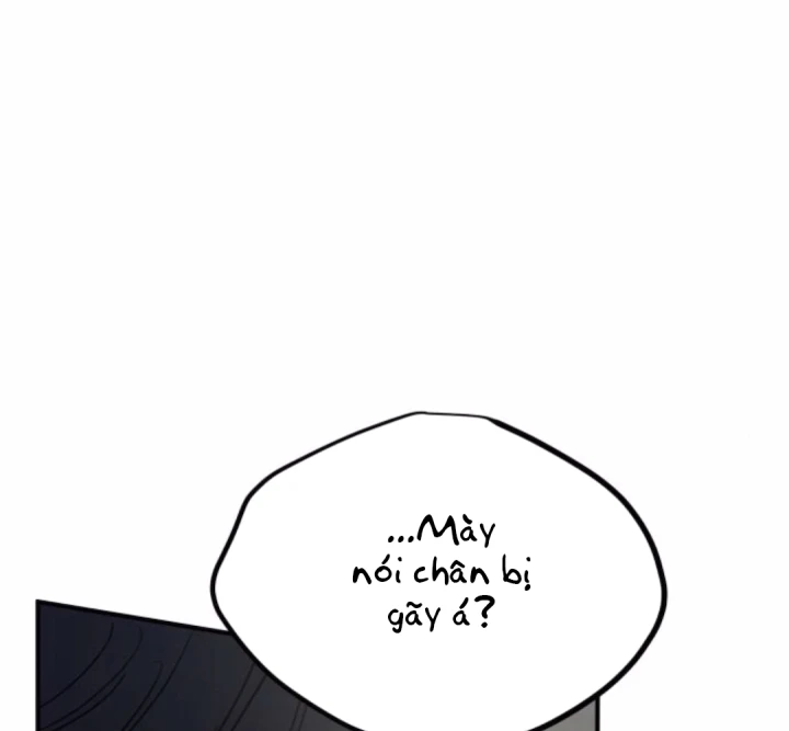 Beastly Things Chapter 66 - 55