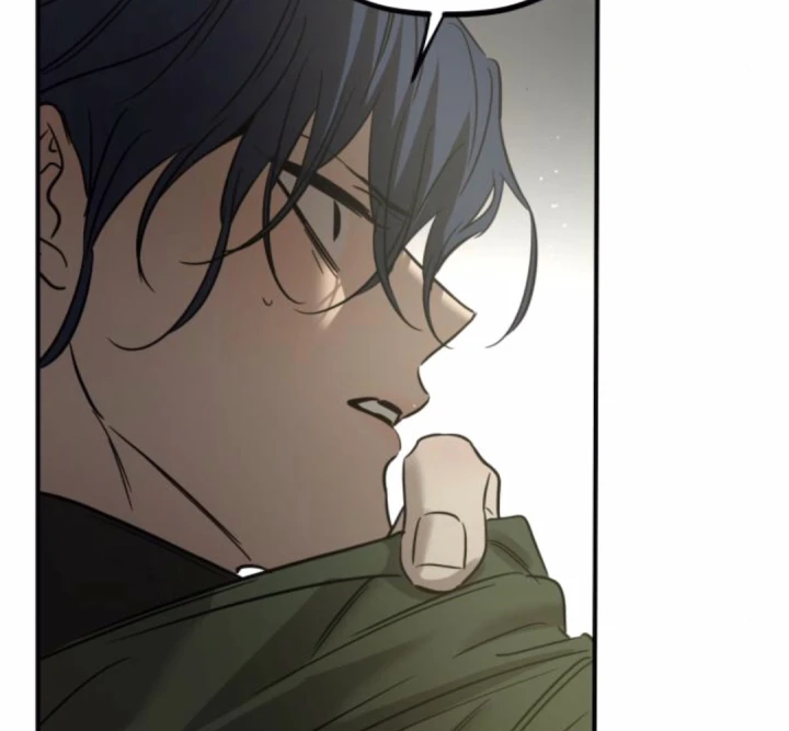 Beastly Things Chapter 66 - 56