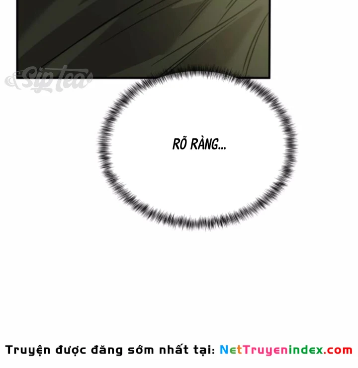 Beastly Things Chapter 66 - 57