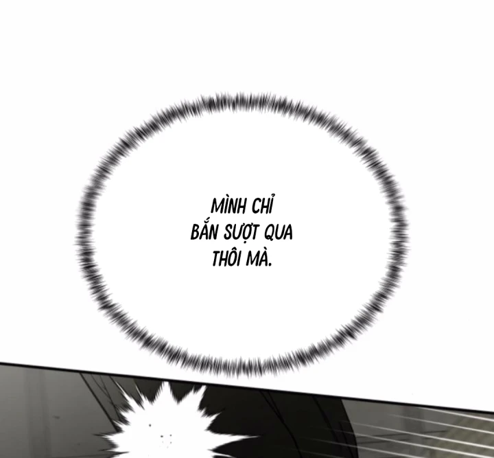 Beastly Things Chapter 66 - 58