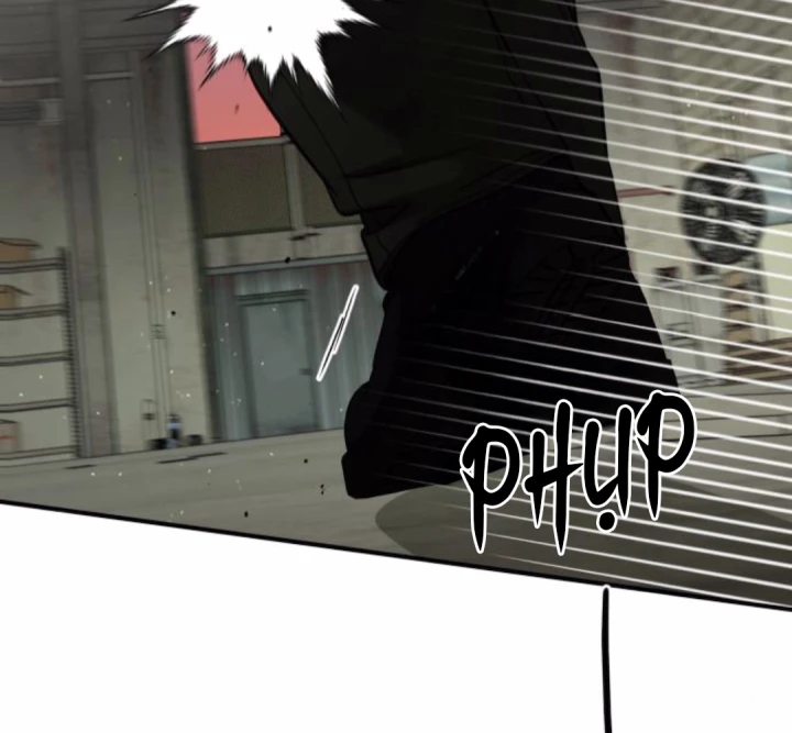 Beastly Things Chapter 66 - 59