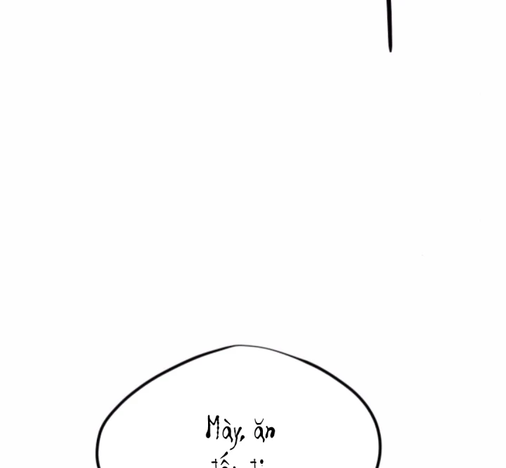 Beastly Things Chapter 66 - 60