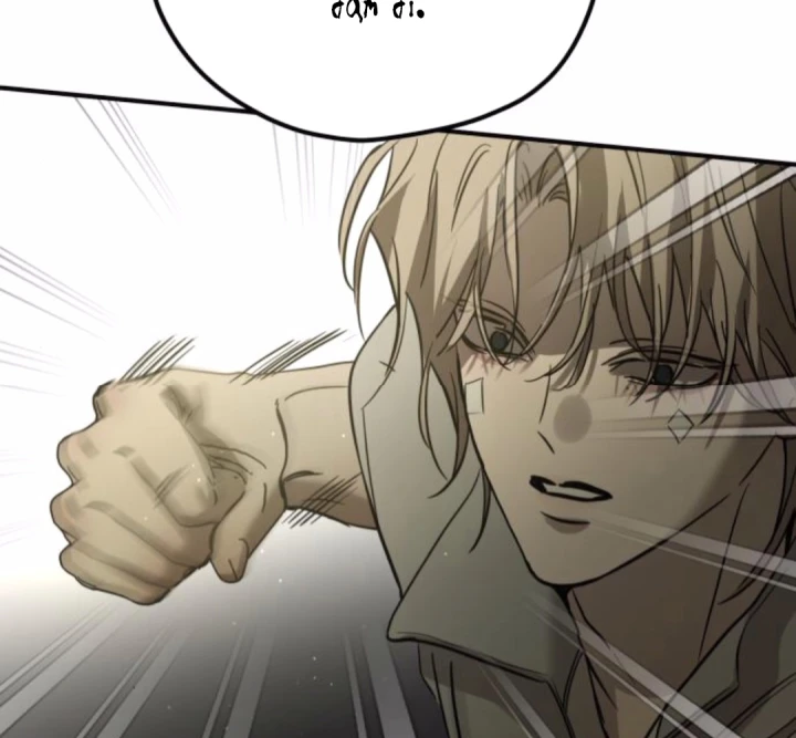 Beastly Things Chapter 66 - 61