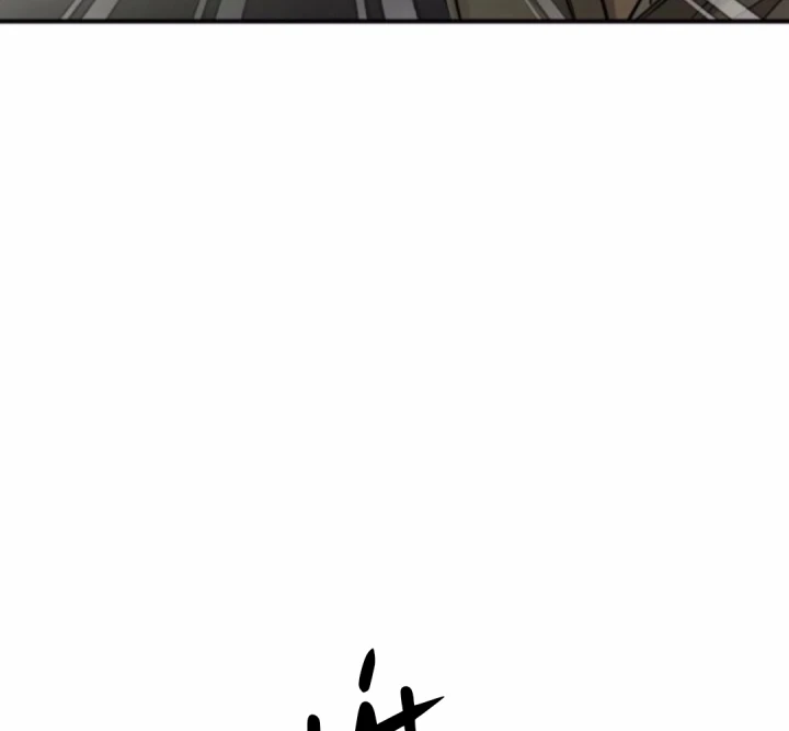 Beastly Things Chapter 66 - 62