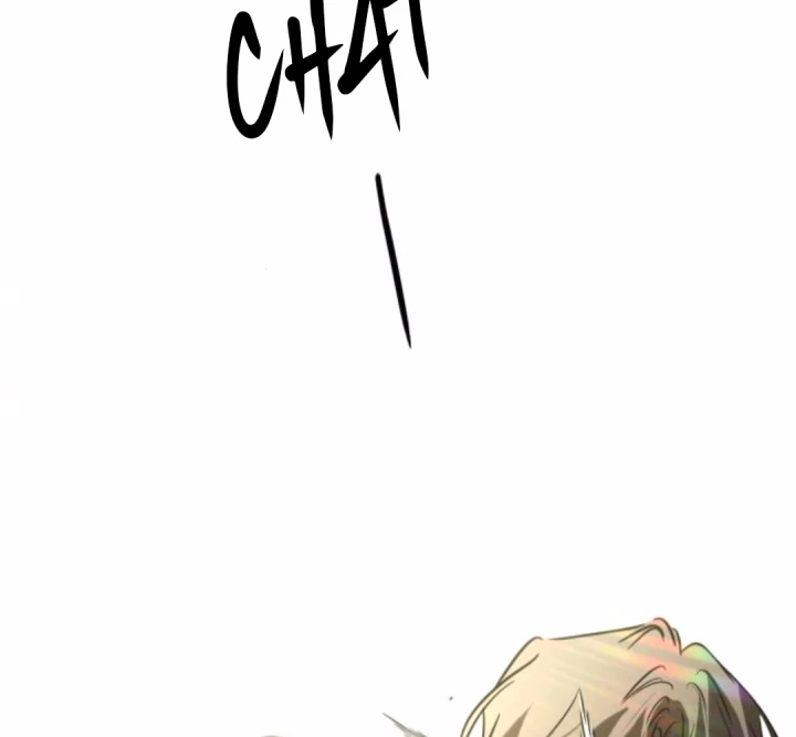 Beastly Things Chapter 66 - 63