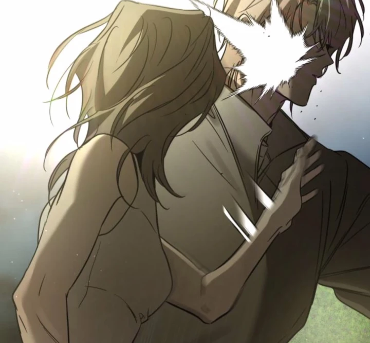 Beastly Things Chapter 66 - 64