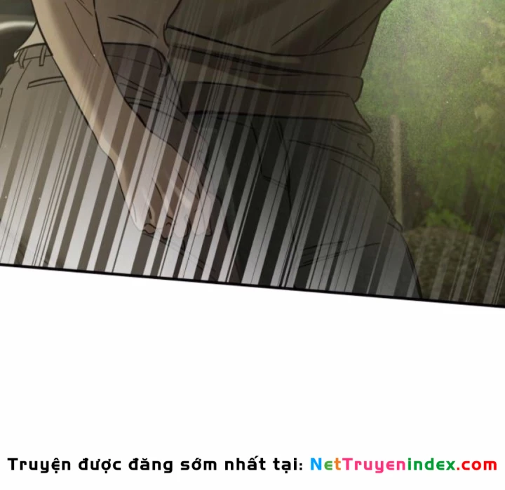 Beastly Things Chapter 66 - 65