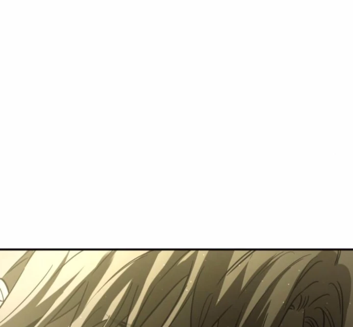 Beastly Things Chapter 66 - 66