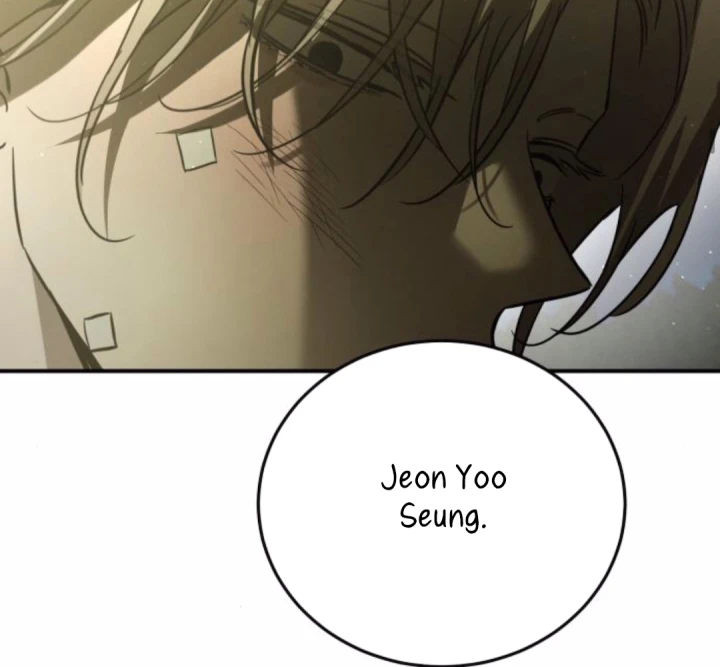 Beastly Things Chapter 66 - 67