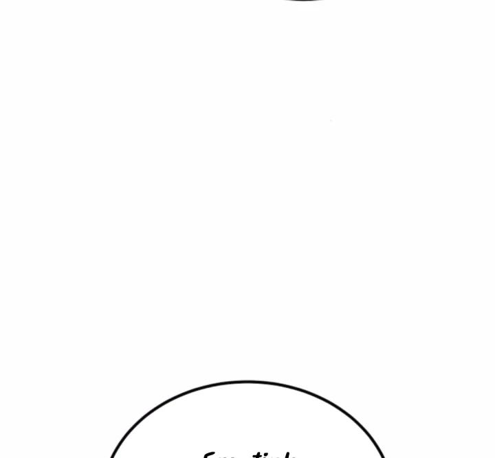 Beastly Things Chapter 66 - 68