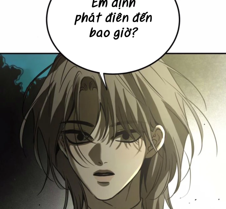 Beastly Things Chapter 66 - 69