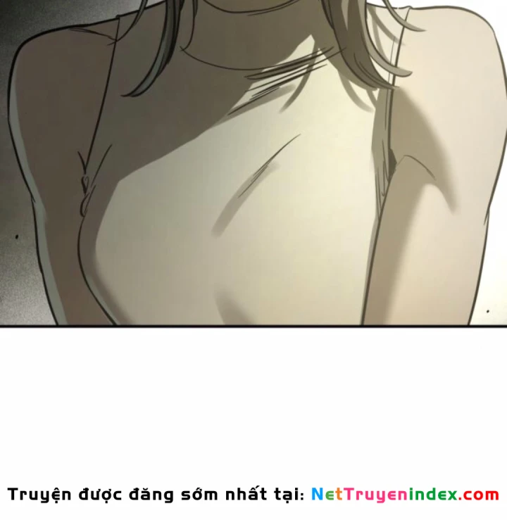 Beastly Things Chapter 66 - 70