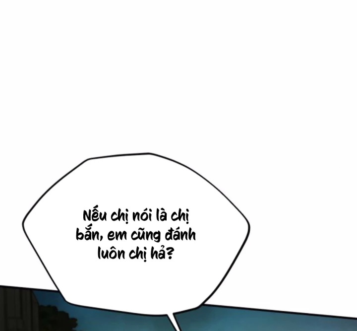 Beastly Things Chapter 66 - 71