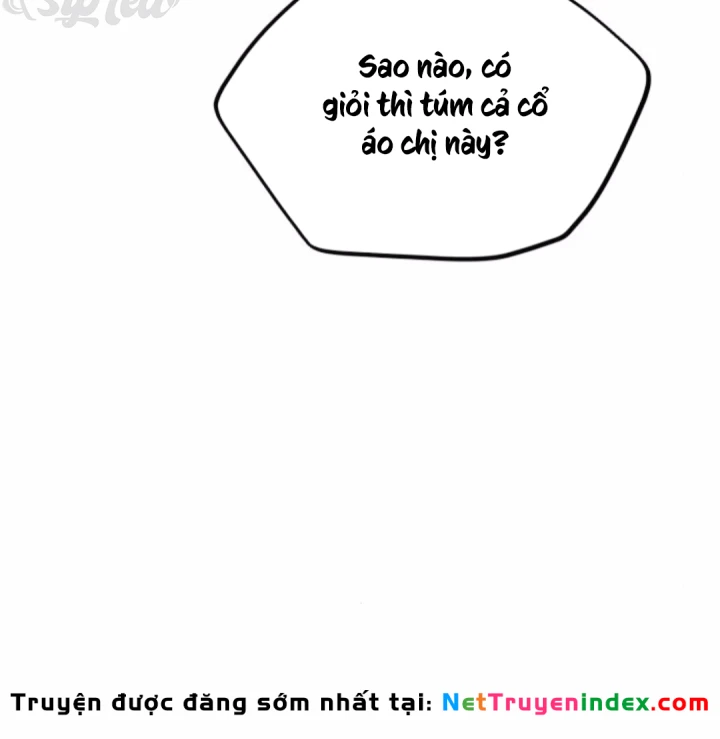 Beastly Things Chapter 66 - 73