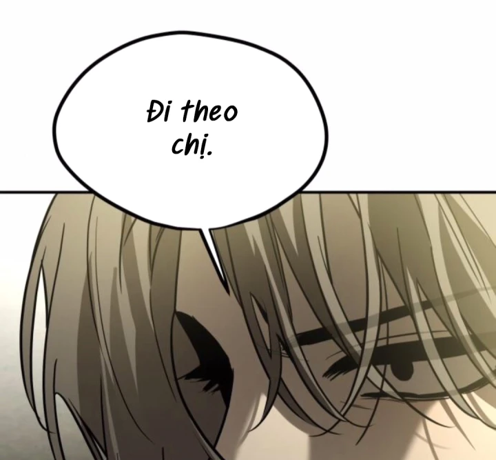 Beastly Things Chapter 66 - 74