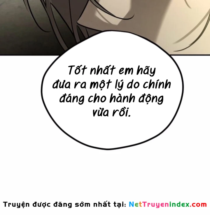 Beastly Things Chapter 66 - 75