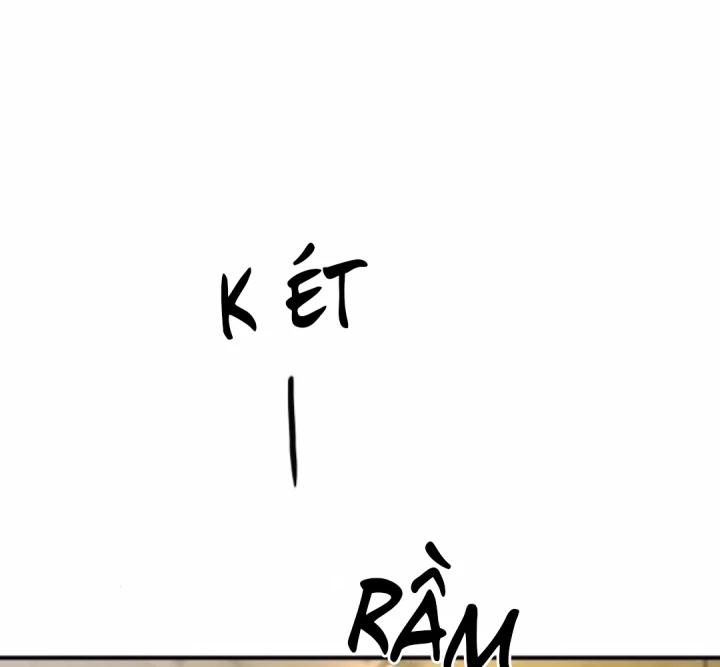 Beastly Things Chapter 66 - 76