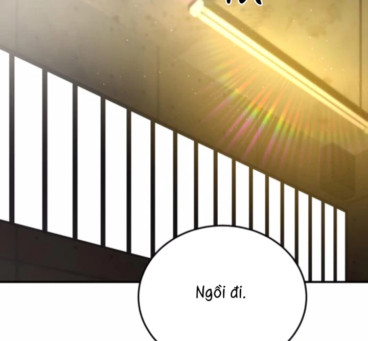 Beastly Things Chapter 66 - 77