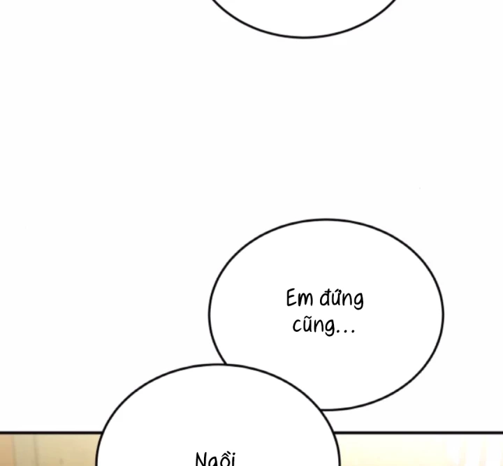 Beastly Things Chapter 66 - 78