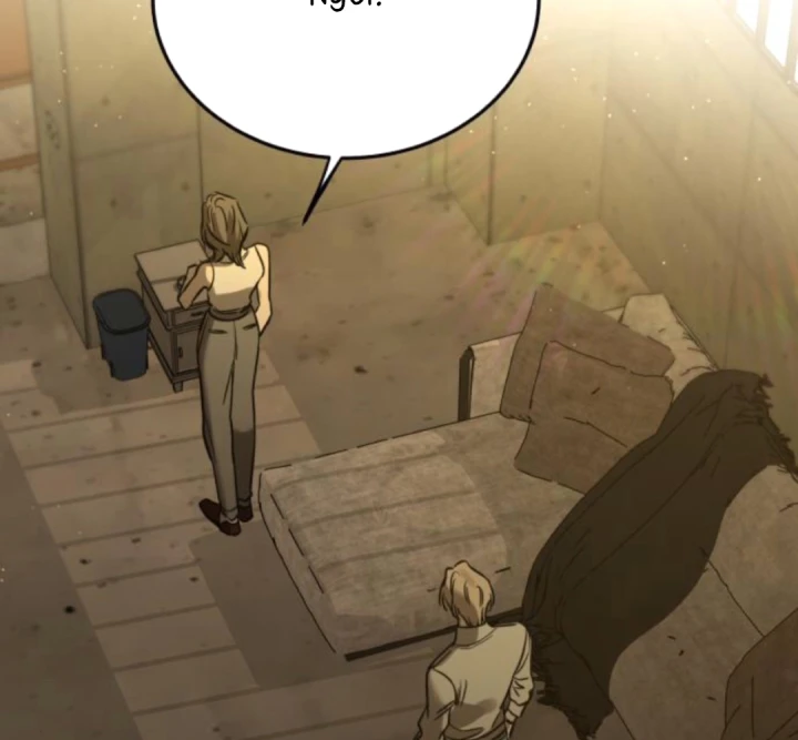 Beastly Things Chapter 66 - 79