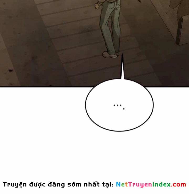 Beastly Things Chapter 66 - 80