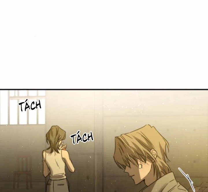 Beastly Things Chapter 66 - 82