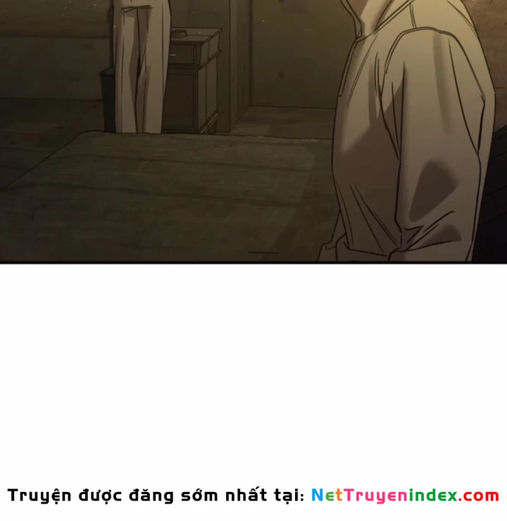 Beastly Things Chapter 66 - 83