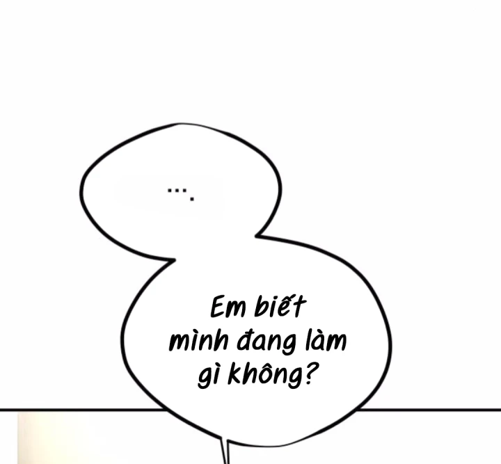 Beastly Things Chapter 66 - 84