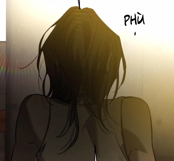 Beastly Things Chapter 66 - 85