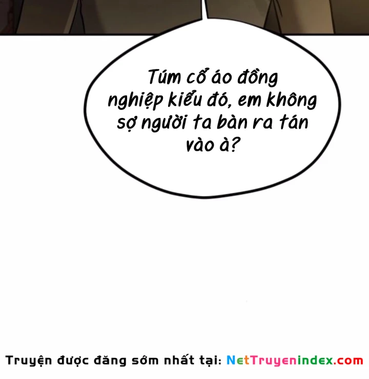 Beastly Things Chapter 66 - 86