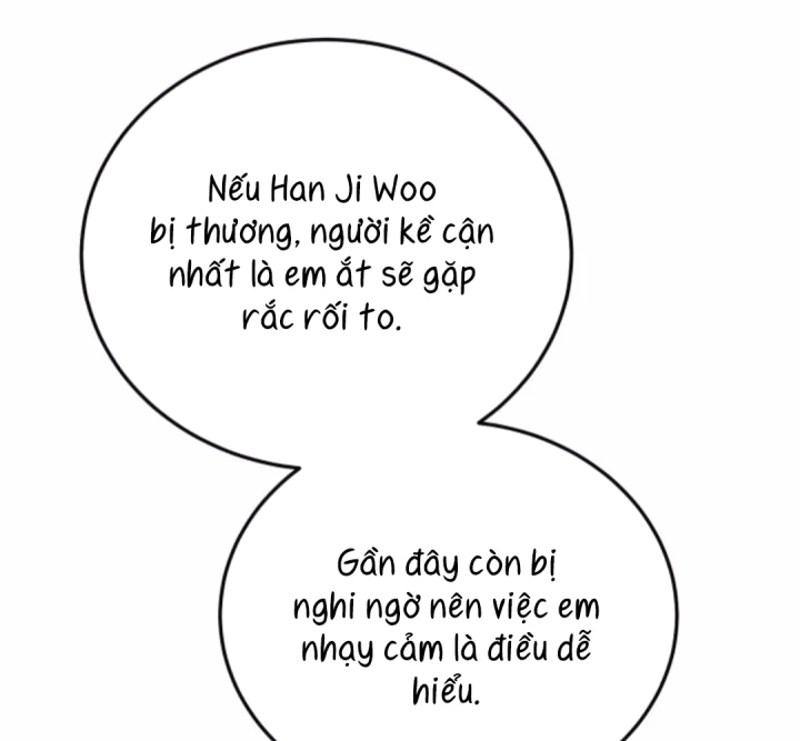 Beastly Things Chapter 66 - 87