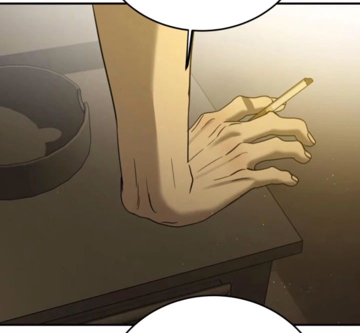 Beastly Things Chapter 66 - 88