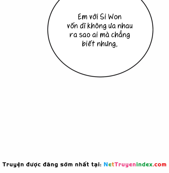 Beastly Things Chapter 66 - 89