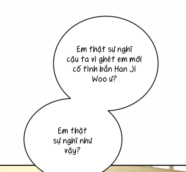 Beastly Things Chapter 66 - 90