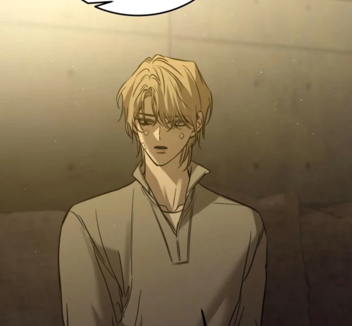 Beastly Things Chapter 66 - 91