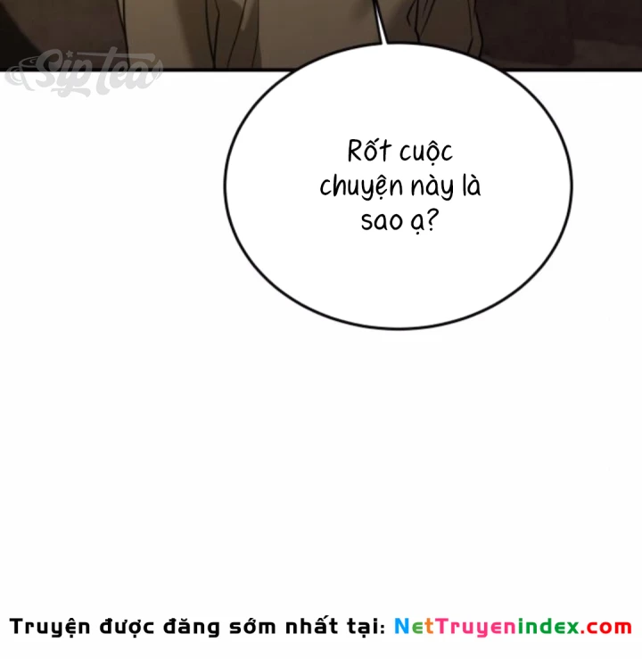 Beastly Things Chapter 66 - 92