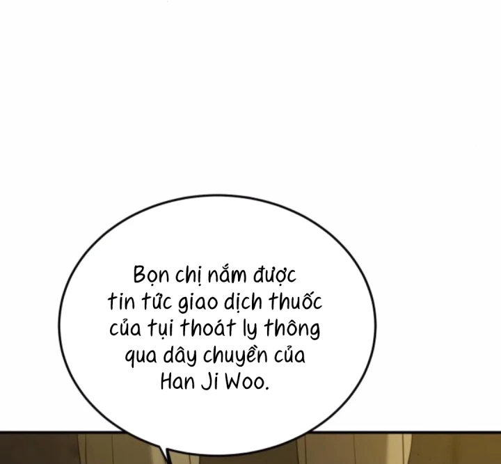 Beastly Things Chapter 66 - 93