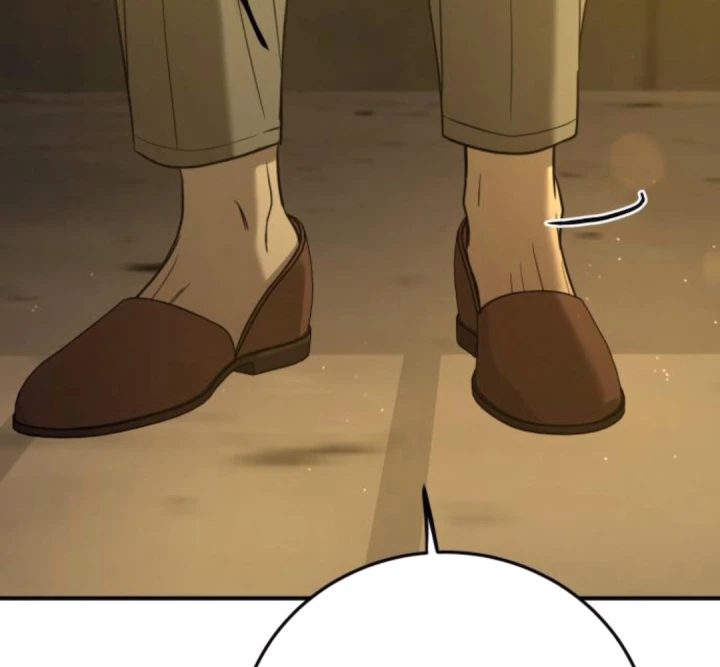 Beastly Things Chapter 66 - 94