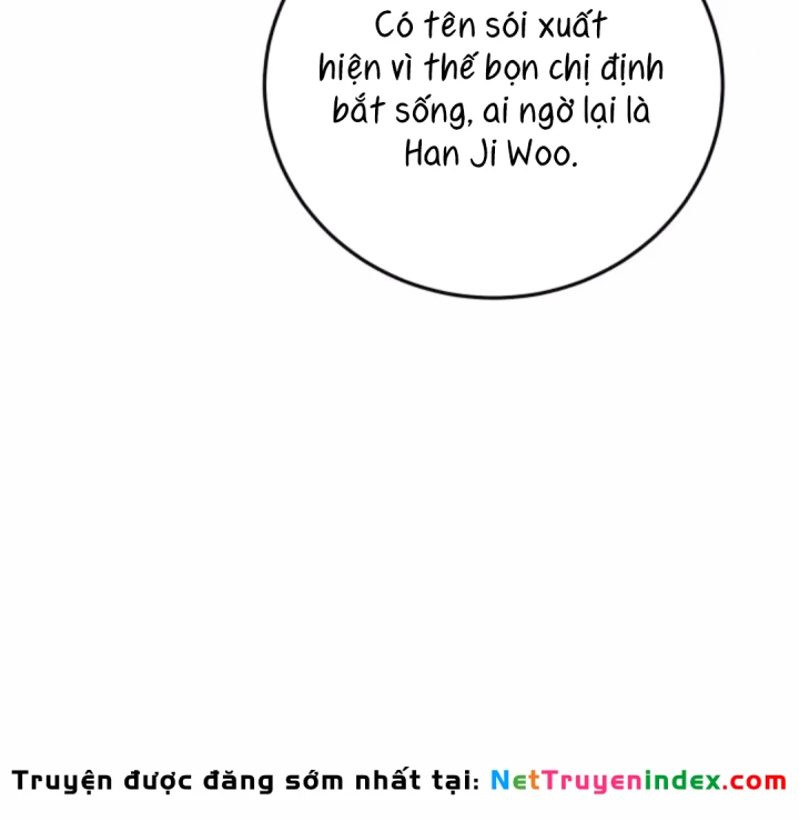 Beastly Things Chapter 66 - 95